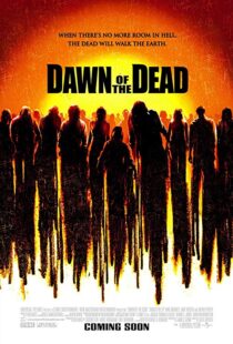 دانلود فیلم Dawn of the Dead 200419221-1553658330