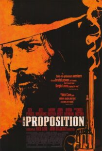 دانلود فیلم The Proposition 200511147-1952092170