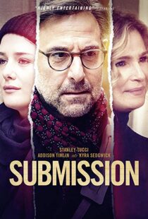 دانلود فیلم Submission 201713998-1730665522