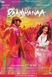 دانلود فیلم هندی Raanjhanaa 20135971-1378102256