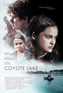 دانلود فیلم Coyote Lake 201911034-2003780077