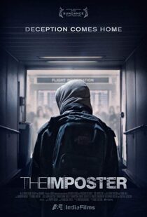 دانلود مستند The Imposter 201210364-1011149849