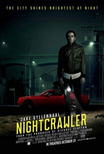 دانلود فیلم Nightcrawler 20141733-1148323556