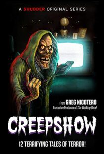 دانلود سریال Creepshow19508-377983177