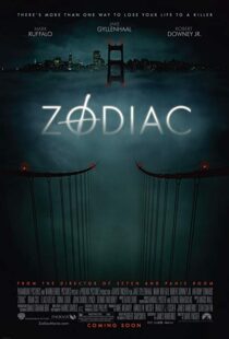 دانلود فیلم Zodiac 200711778-48452483