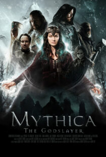 دانلود فیلم Mythica: The Godslayer 20167506-1901948588