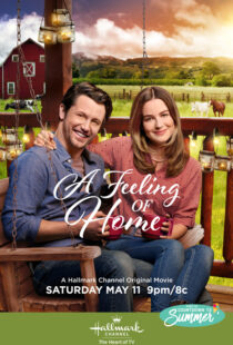 دانلود فیلم A Feeling of Home 201912336-47914324