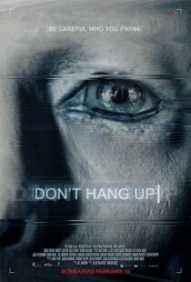 دانلود فیلم Don’t Hang Up 20167278-172964258