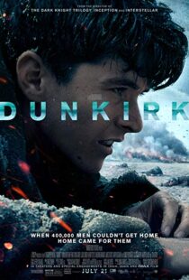 دانلود فیلم Dunkirk 20171599-1264985259