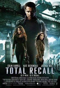 دانلود فیلم Total Recall 20123252-1118319999