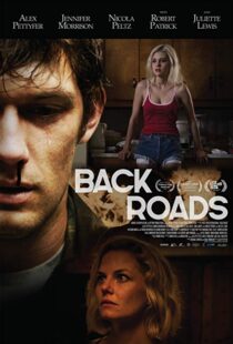 دانلود فیلم Back Roads 201815353-975094561