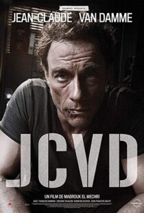 دانلود فیلم JCVD 200822169-1665270469