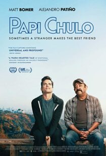 دانلود فیلم Papi Chulo 201816352-985631315