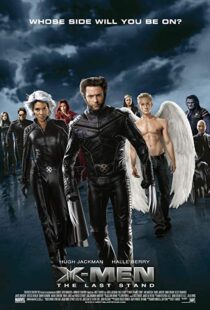 دانلود فیلم X-Men: the Last Stand 200613340-1313163867