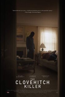 دانلود فیلم The Clovehitch Killer 201813798-1653172260