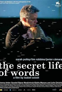 دانلود فیلم The Secret Life of Words 200521324-1009459687