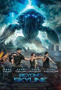 دانلود فیلم Beyond Skyline 201719563-1551534886