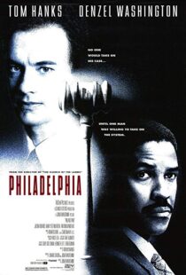 دانلود فیلم Philadelphia 19939987-203731323