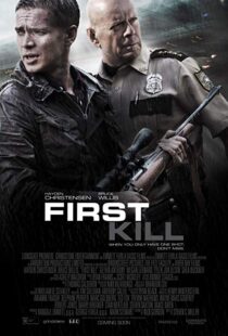 دانلود فیلم First Kill 20172583-1849783706