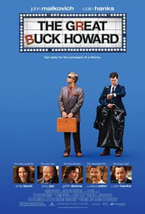 دانلود فیلم The Great Buck Howard 200818761-1850109592