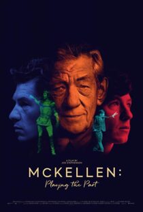 دانلود مستند McKellen: Playing the Part 20176886-1550289908