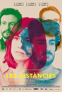 دانلود فیلم The Distances 20186723-1204021729