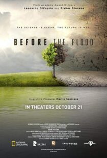 دانلود مستند Before the Flood 20166285-1734720418