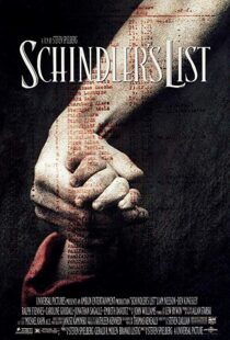 دانلود فیلم Schindler’s List 199314084-182996572