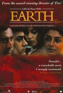 دانلود فیلم هندی Earth 19985879-422794957