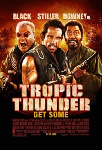 دانلود فیلم Tropic Thunder 200811447-398488813