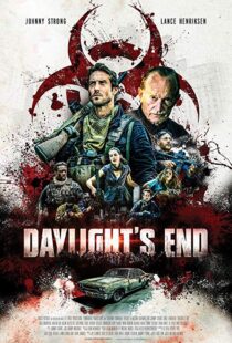 دانلود فیلم Daylight’s End 201615238-646260109