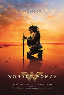 دانلود فیلم Wonder Woman 201716817-365518868