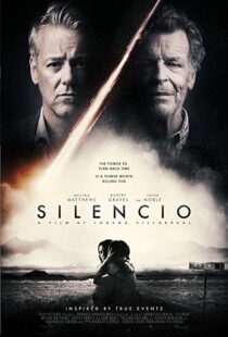 دانلود فیلم Silencio 20189782-1976871401