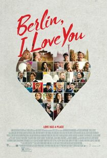 دانلود فیلم Berlin, I Love You 201920741-1985227356