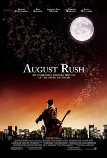 دانلود فیلم August Rush 200722344-1467676526