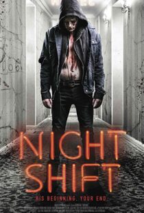 دانلود فیلم Killer Night Shift 201814323-1069022055