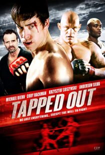 دانلود فیلم Tapped Out 201412158-256142603