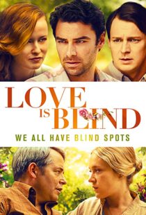 دانلود فیلم Love Is Blind 201912841-1414143039