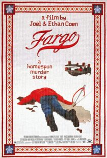 دانلود فیلم Fargo 199614112-1604241170