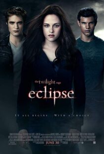 دانلود فیلم The Twilight Saga: Eclipse 201021030-2070321813