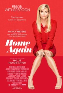 دانلود فیلم Home Again 201715452-1522709053