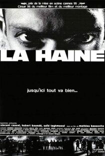 دانلود فیلم La Haine 19955207-1257760406