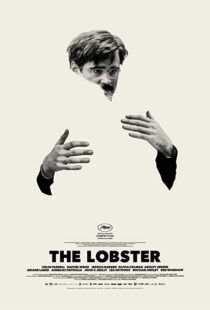 دانلود فیلم The Lobster 201582440-331375513