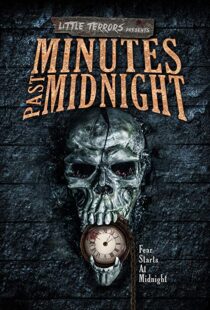 دانلود فیلم Minutes Past Midnight 20167251-1558770523