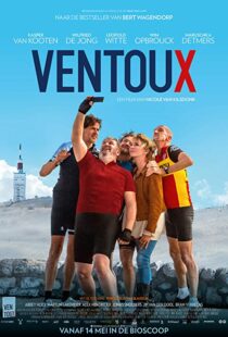 دانلود فیلم Ventoux 20156900-586667428