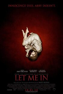 دانلود فیلم Let Me In 20103271-2032345245