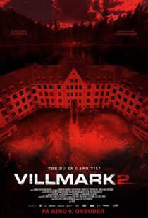 دانلود فیلم Villmark 2 201510258-578522406