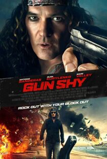 دانلود فیلم Gun Shy 201720765-1518879811