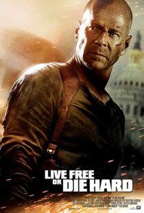 دانلود فیلم Live Free or Die Hard 20073218-971127025