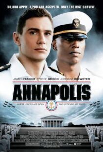 دانلود فیلم Annapolis 200611630-187611972